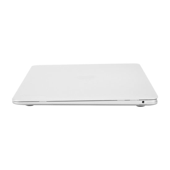 Hardshell MB Pro 13 (2020 - USB-C) Transparente