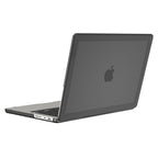 Capa Rígida Edge MacBook Pro 14" (M1/M2/M3/M4/M5) Preta