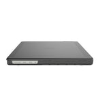 Capa Rígida Edge MacBook Pro 14" (M1/M2/M3/M4/M5) Preta
