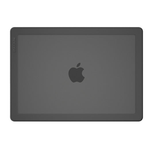 Capa Rígida Edge MacBook Pro 14" (M1/M2/M3/M4/M5) Preta