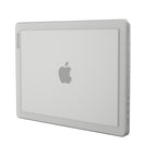 Hard Shell Edge MacBook Pro 14" (M1/M2/M3/M4/M5) Clear