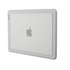 Hard Shell Edge MacBook NEO Clear