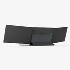 Trio 3 Pro (1400p QHD) Preto
