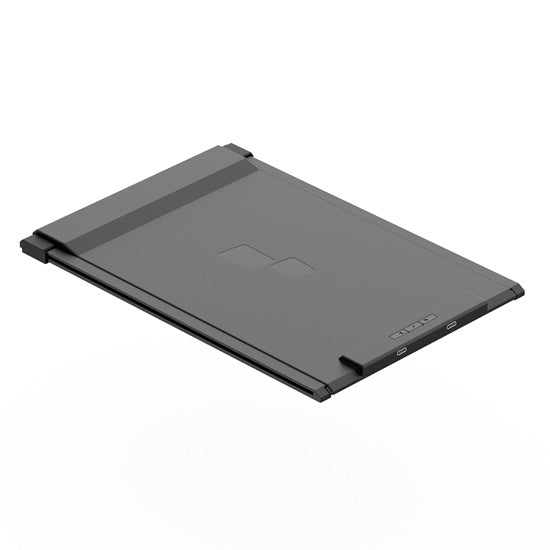 DUEX Plus DS