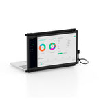 DUEX Plus DS