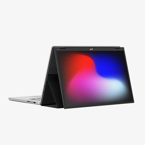 Duex Float 2 Pro