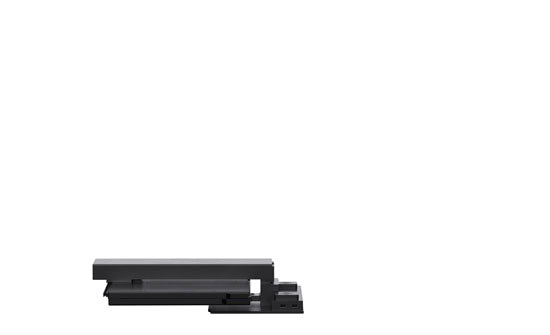 Monitores FHD 1080p Empilhados de 24"