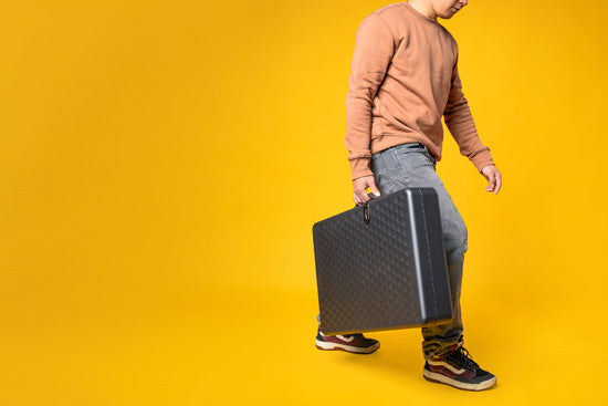 Pixcase