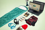 Pixcase