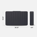 Pixcase