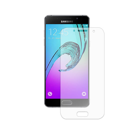 Vidro temperado para Samsung Galaxy A5 Polybag