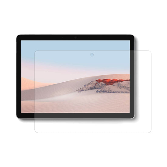 Vidro Basic Microsoft Surface Go/Go 2/Go 3/Go 4