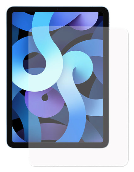 Vidro para iPad Air 10.9 (2020/22/24 - 4/5th Gen) e Pro 11 (2018/20/21/22 - 1st/2nd/3rd/4th)