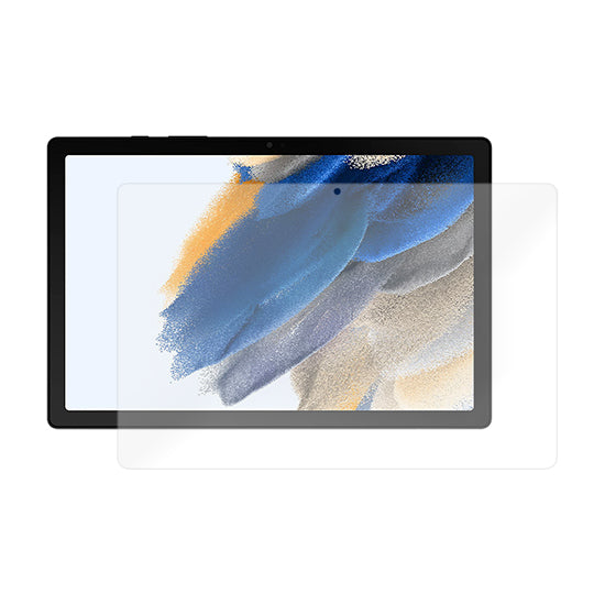 Vidro de proteção Samsung Tab A8 (2022 - 10.5")