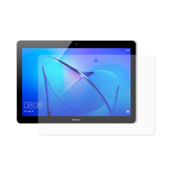Vidro temperado Huawei MediaPad T3 10 (9.6") Polybag