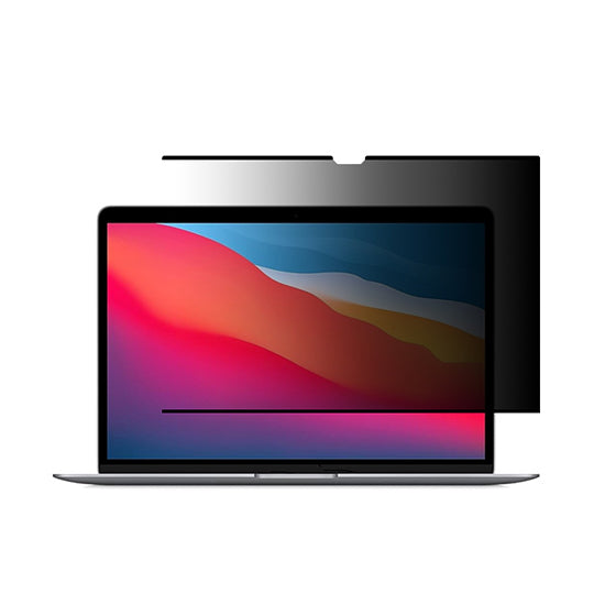 Película de privacidade MacBook Air 13 (2021 - M1)