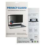 Película de privacidade MacBook Pro 13 (2020/22 - M1/M2)