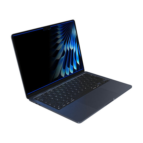 Película de Privacidade MacBook Air 15 (M2/M3/M4/M5)