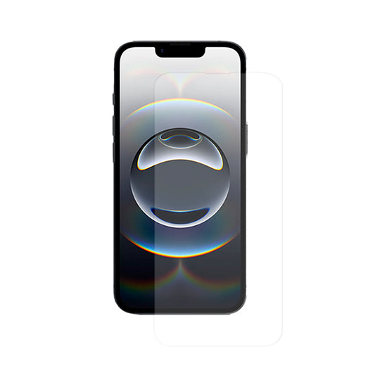 Vidro de proteção iPhone 16e / 17e