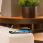 Vidro protetor iPhone 17