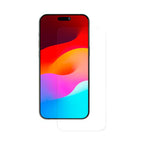 Vidro protetor iPhone 17