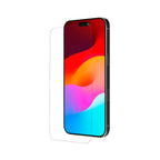 Vidro de proteção iPhone 17 Pro