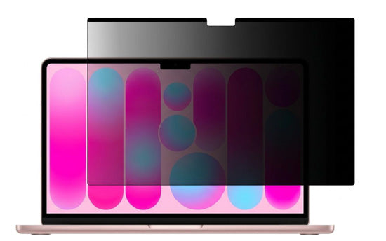 Filtro de Privacidade MacBook Neo