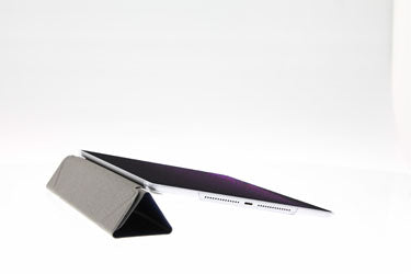 Folio iPad Air 9.7 (2014 - 2ª geração) Preto