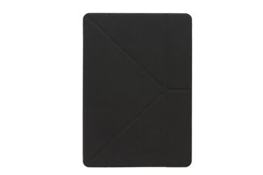 Folio iPad Mini 7.9 (2015 - 4ª ger.) Preto