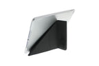 Folio iPad Mini 7.9 (2015 - 4ª ger.) Preto