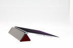 Folio iPad Mini 7.9 (2015 - 4th gen) Vermelho