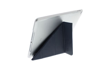 Folio iPad Mini 7.9 (2015, 4ª geração) Azul