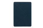 Folio iPad Pro 9.7 (2016, 1a geração) Azul