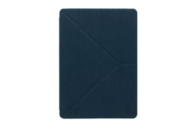 Folio iPad Pro 9.7 (2016, 1a geração) Azul
