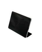 Folio Slim iPad Air 10.9 (2020/22, 4ª/5ª geração) Air 11 (M2/M3/M4) Preto