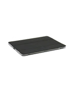 Folio Slim iPad Air 10.9 (2020/22, 4ª/5ª geração) Air 11 (M2/M3/M4) Preto