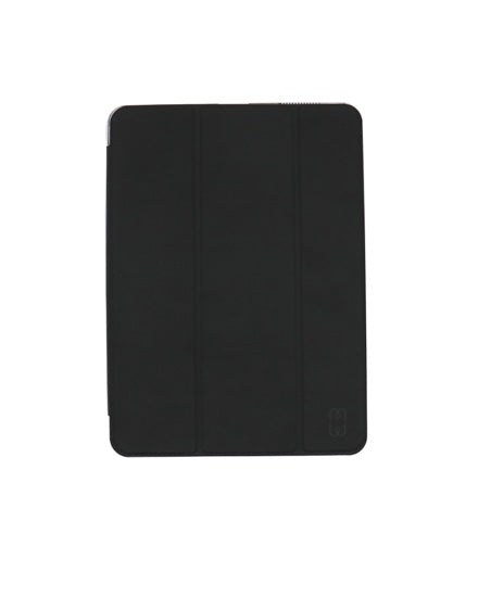 Folio Slim iPad Air 10.9 (2020/22, 4ª/5ª geração) Air 11 (M2/M3/M4) Preto
