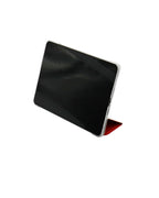 Folio Slim iPad Pro 11 (2022/21, 4ª/3ª geração) Vermelho