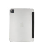 Folio Slim iPad Pro 12.9 (2022/21, 6ª/5ª geração) Preto Polybag