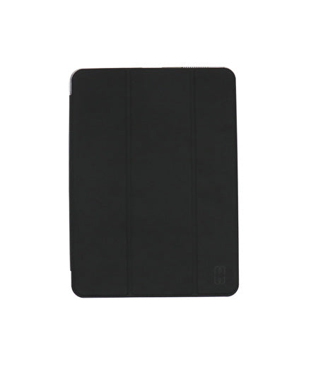 Folio Slim iPad Pro 12.9 (2022/21, 6ª/5ª geração) Preto Polybag