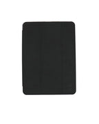 Folio Slim iPad Pro 12.9 (2022/21, 6ª/5ª geração) Preto Polybag