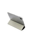 Folio Slim iPad Pro 12.9 (2022/21, 6ª/5ª geração) Preto Polybag