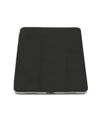 Folio Slim iPad Pro 12.9 (2022/21, 6ª/5ª geração) Preto Polybag