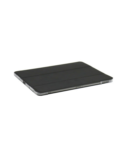 Folio Slim iPad Pro 12.9 (2022/21, 6ª/5ª geração) Preto Polybag