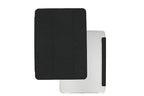 Folio Slim iPad Pro 12.9 (2022/21, 6ª/5ª geração) Preto Polybag