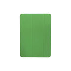 Folio Slim iPad Pro 11 (2022/21 - 4a/3a ger) Verde