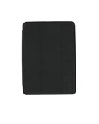 Folio iPad 11 (A16) & 10.9 (10th gen) Preto Polybag