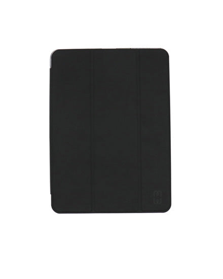 Folio iPad 11 (A16) & 10.9 (10th gen) Preto Polybag