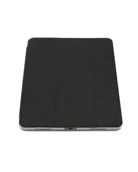 Folio iPad 11 (A16) & 10.9 (10th gen) Preto Polybag