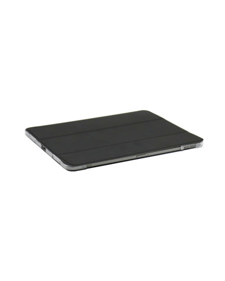 Folio iPad 11 (A16) & 10.9 (10th gen) Preto Polybag